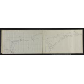 WN_3786-0044