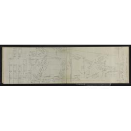 WN_3786-0045