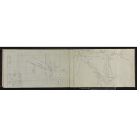WN_3786-0046