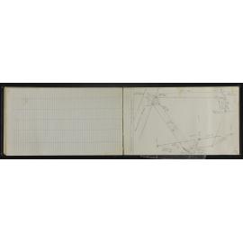 WN_3786-0047