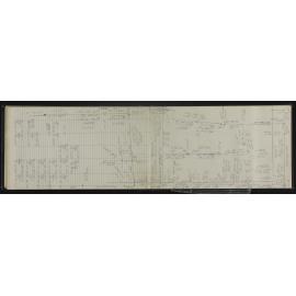 WN_3786-0048