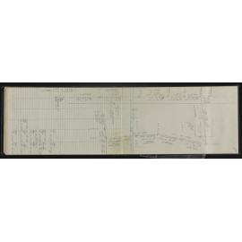 WN_3786-0050