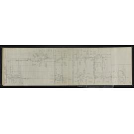 WN_3786-0051