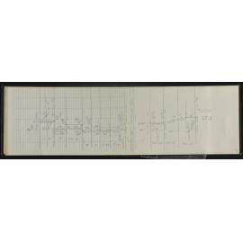 WN_3786-0052
