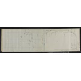 WN_3786-0055