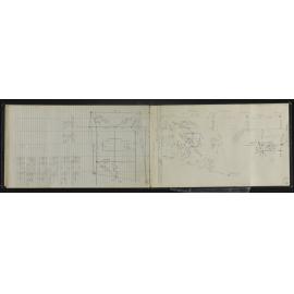 WN_3786-0056