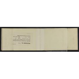 WN_3786-0057