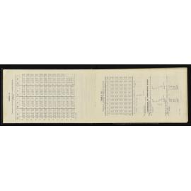 WN_3795-0004