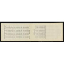 WN_3795-0005