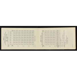 WN_3795-0007