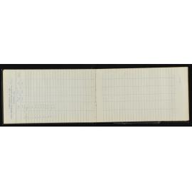 WN_3795-0011