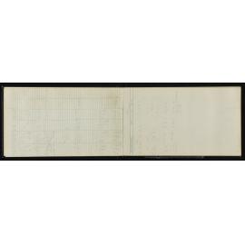 WN_3795-0015