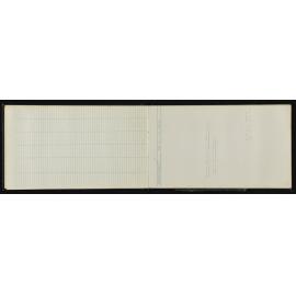 WN_3795-0016