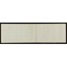 WN_3795-0018