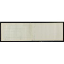 WN_3795-0035