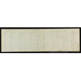 WN_3795-0049