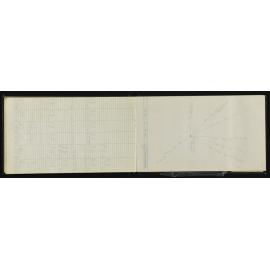 WN_3795-0056