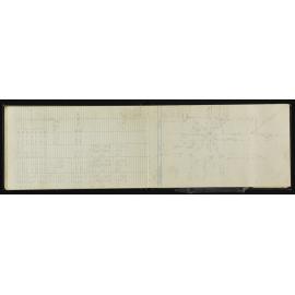WN_3795-0058