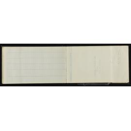 WN_3795-0061