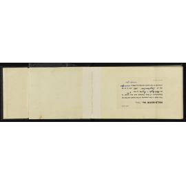 WN_3802-0002