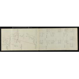WN_3802-0003
