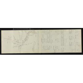 WN_3802-0006