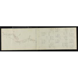 WN_3802-0007