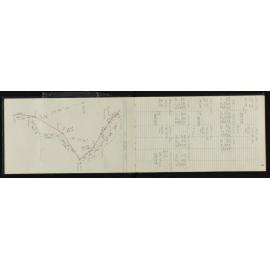 WN_3802-0008