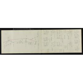 WN_3802-0009