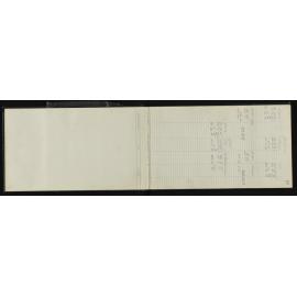 WN_3802-0012