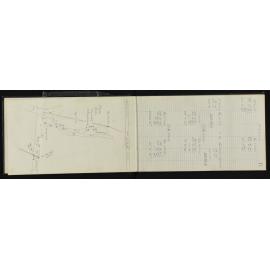 WN_3802-0013
