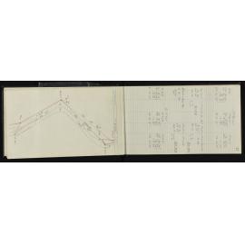 WN_3802-0015