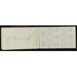 WN_3802-0016