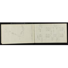 WN_3802-0017