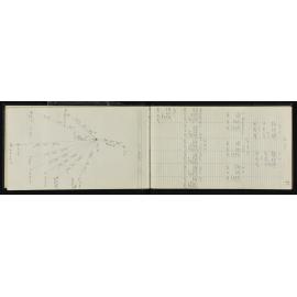 WN_3802-0019