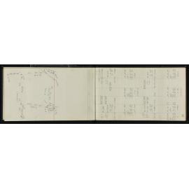 WN_3802-0020