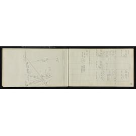 WN_3802-0021