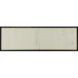 WN_3802-0022