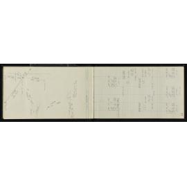 WN_3802-0024