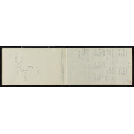 WN_3802-0025
