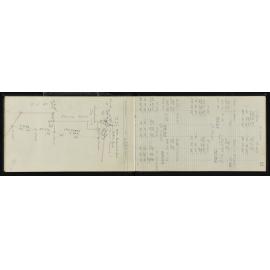 WN_3802-0026