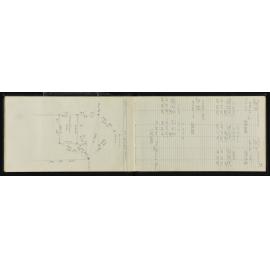 WN_3802-0027