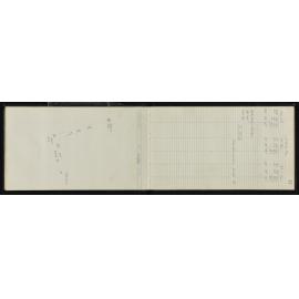 WN_3802-0028