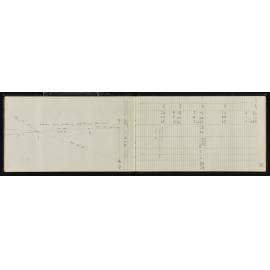 WN_3802-0030