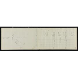 WN_3802-0031