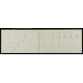 WN_3802-0032