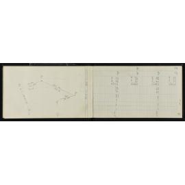 WN_3802-0033