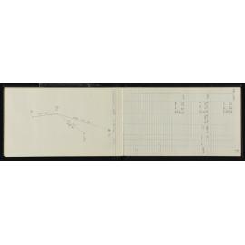 WN_3802-0034