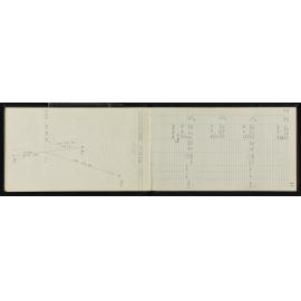 WN_3802-0035