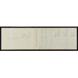 WN_3802-0036